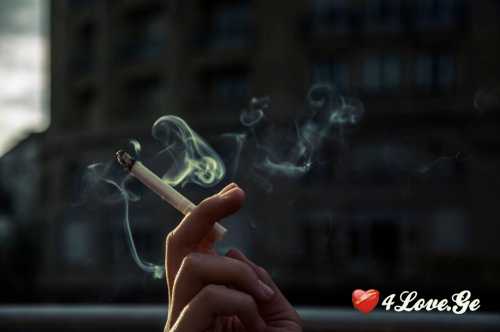 ,,ტკივილი''