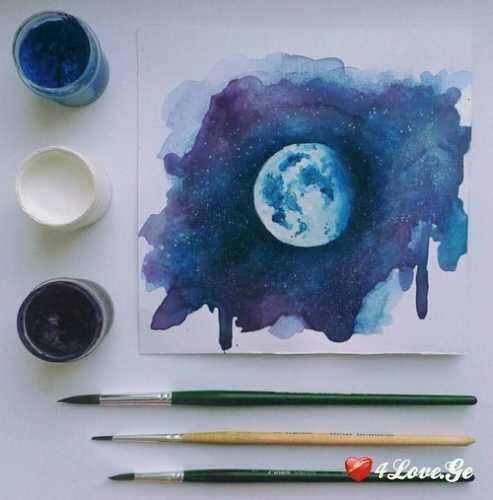 art