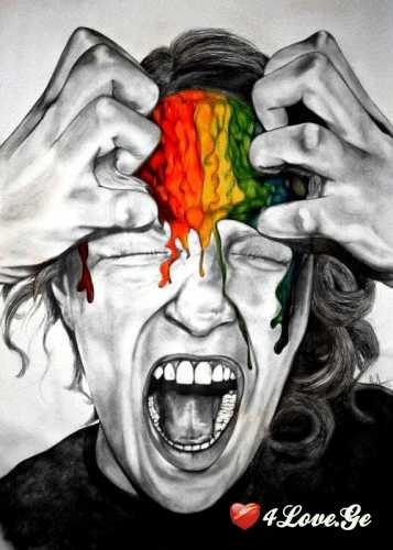 მონატრება   ნაწილი 3