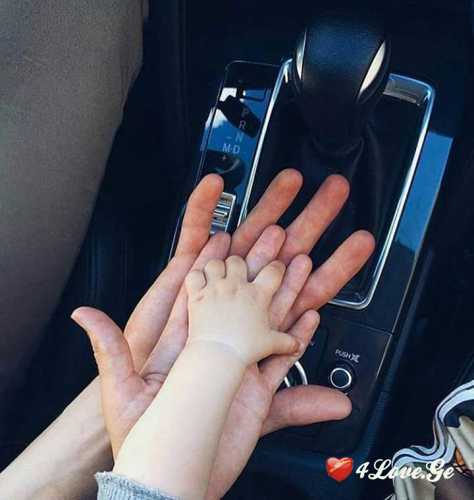 ხელი ჩამკიდე
