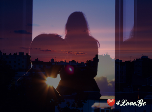 Love you