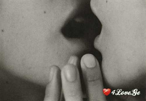 Love you