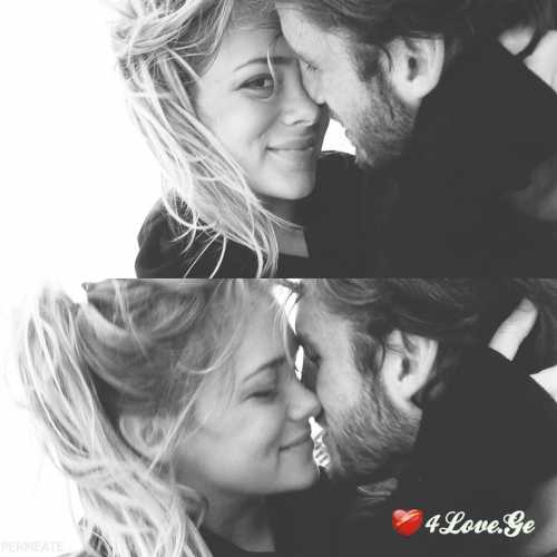 Love you