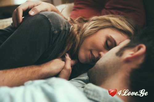 Love you