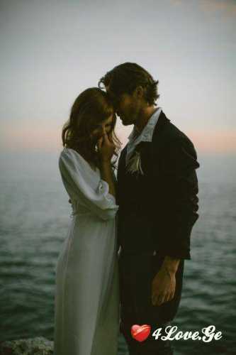 Love you