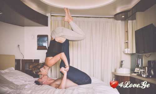 Love you