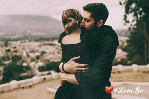 Love you