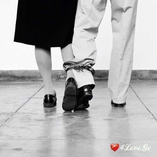Love you