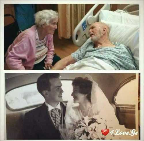 Love you