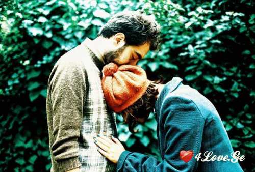 Love you