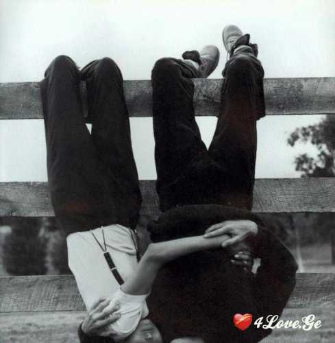 Love you