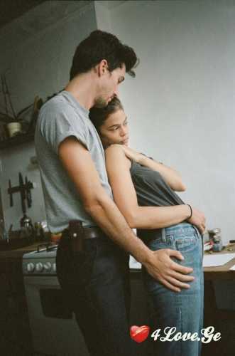 Love you
