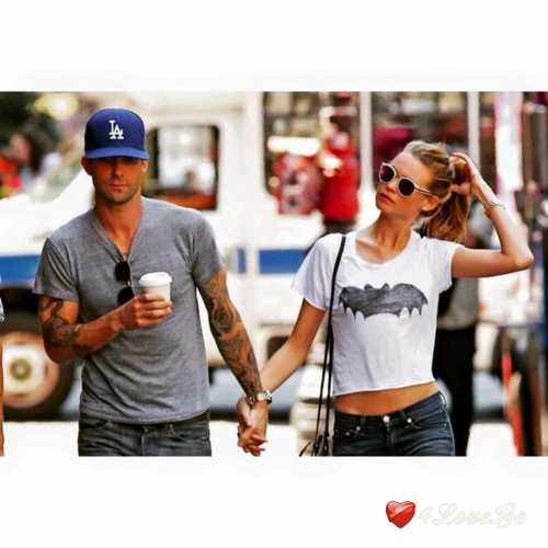 Love you