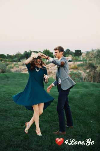 Love you