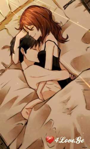 Love you