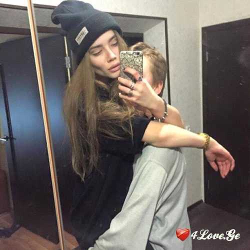 love you N2 love you N2