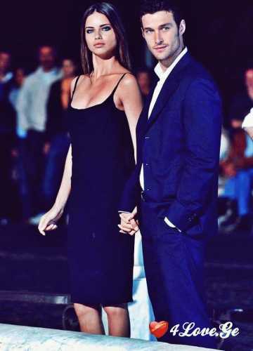 love you N2 love you N2