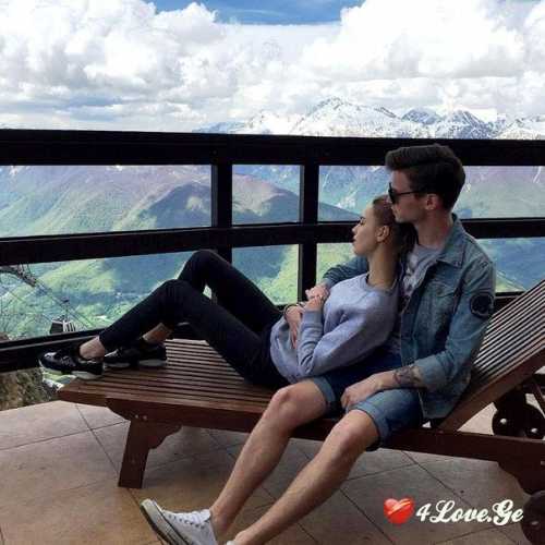 love you N2 love you N2