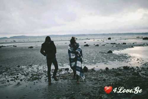 love you N2 love you N2