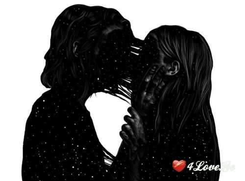 love you N2 love you N2