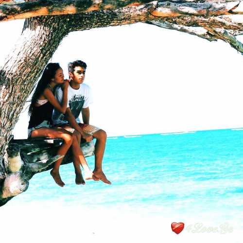 love you N2 love you N2