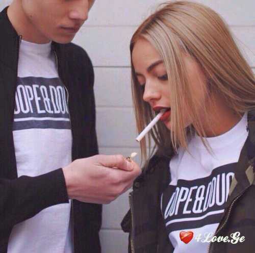 love you N2 love you N2