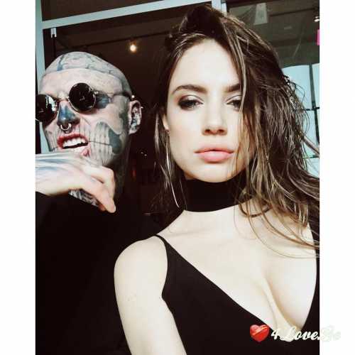 love you N2 love you N2
