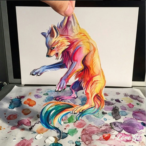 ART