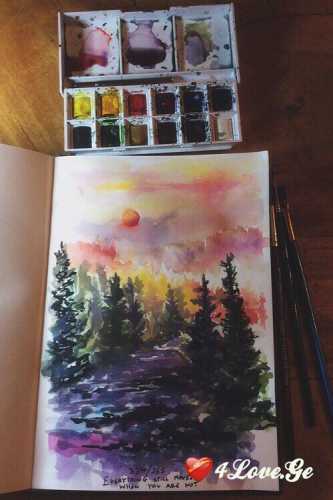 ART