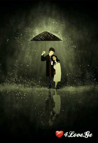 Love Illustrations