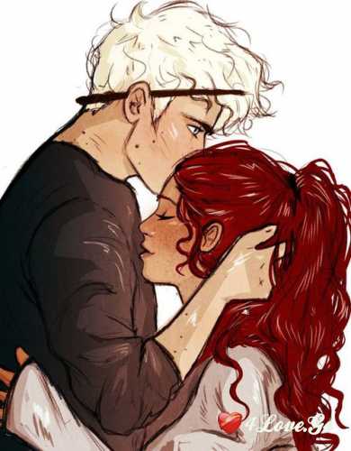 Love Illustrations