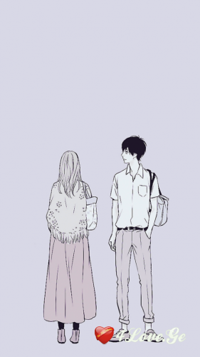 Love Illustrations