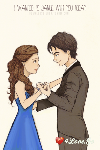 Love Illustrations