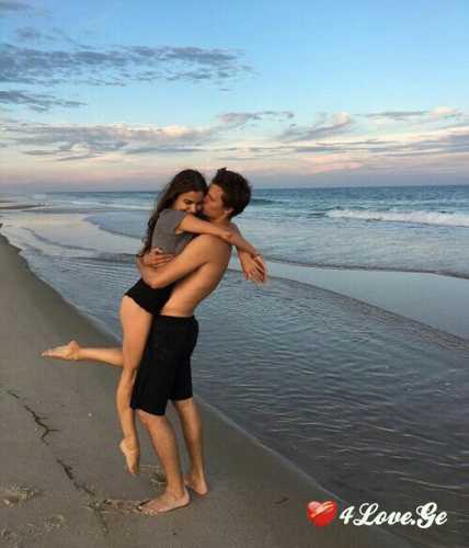Love Pictures ნ4