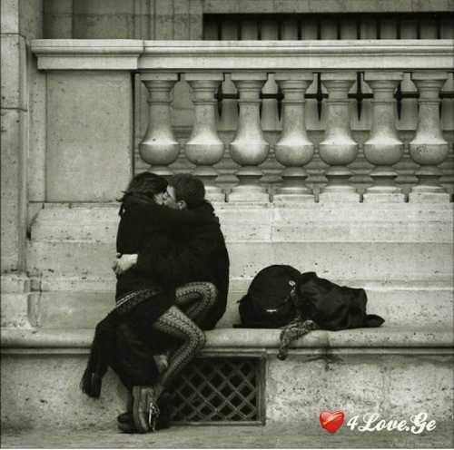 Love Pictures ნ4