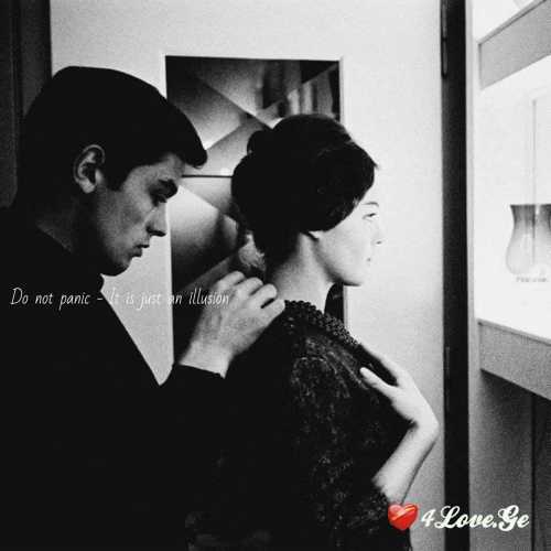 Love Pictures ნ4