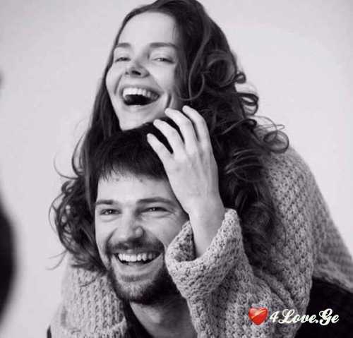 Love Pictures ნ4
