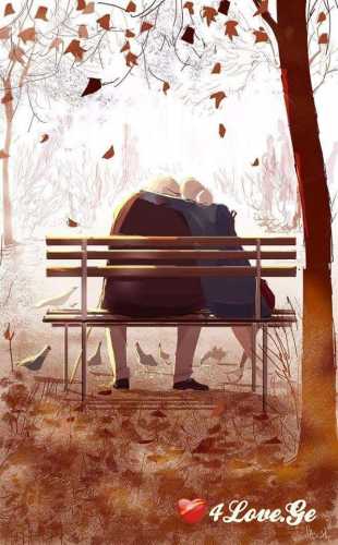 Love Pictures ნ4