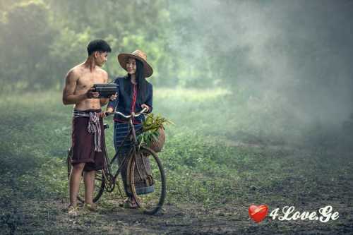 Love Pictures ნ4