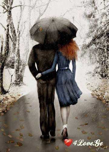 Love Pictures ნ4