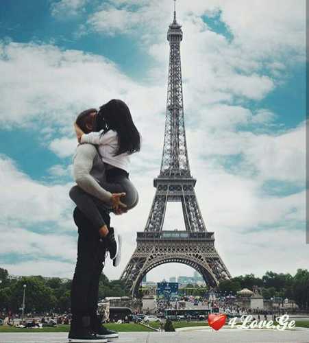 Love Pictures ნ4