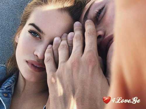 Love Pictures ნ4