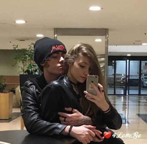 Love Pictures ნ4