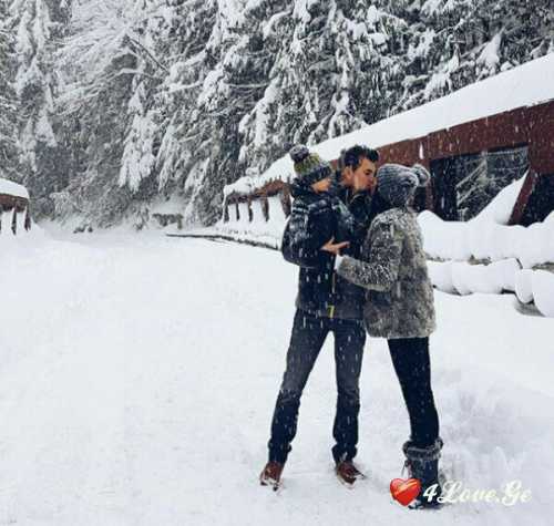 Love Pictures ნ4