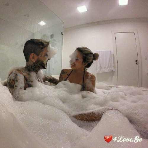 Love Pictures ნ4