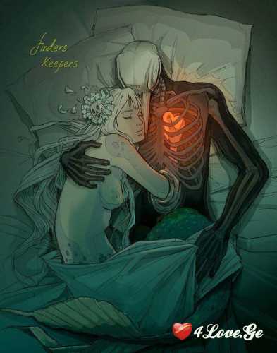 Love Pictures ნ4