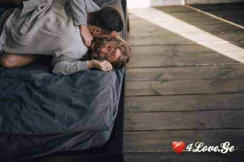Love Pictures ნ4