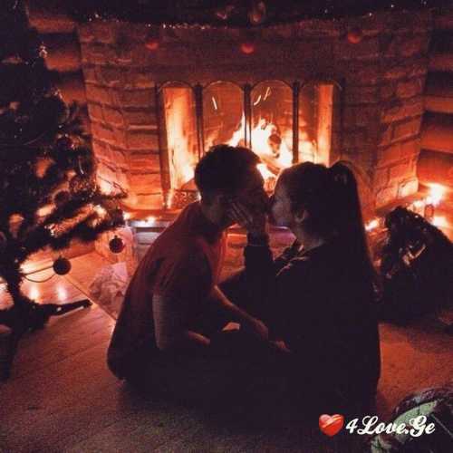 Love Pictures ნ4