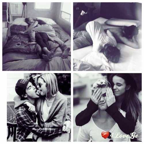 Love Pictures ნ4