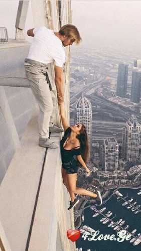 Love Pictures ნ4